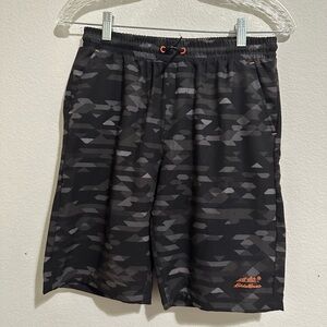Eddie Bauer Swim Shorts
